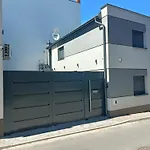 Na Tylnej W Sremie * Śrem