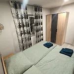 Na Tylnej W Sremie Apartment