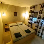 Na Tylnej W Sremie - Nr 1 Parter Apartman *