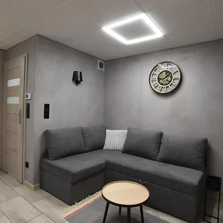 Na Tylnej W Sremie 스렘