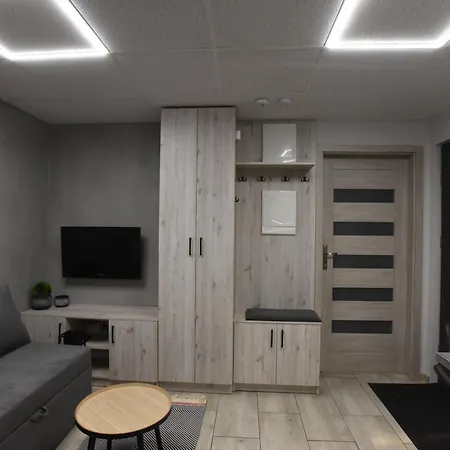 Na Tylnej W Sremie *