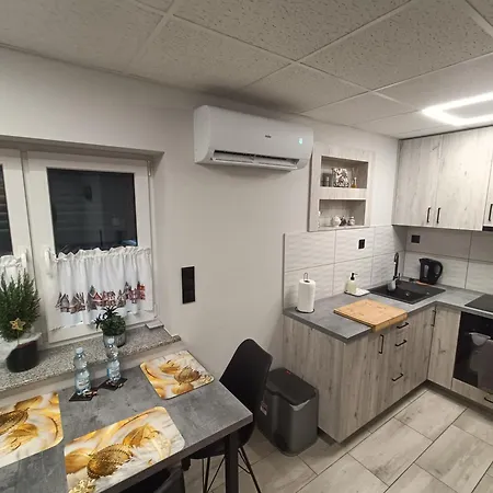 Na Tylnej W Sremie 스렘