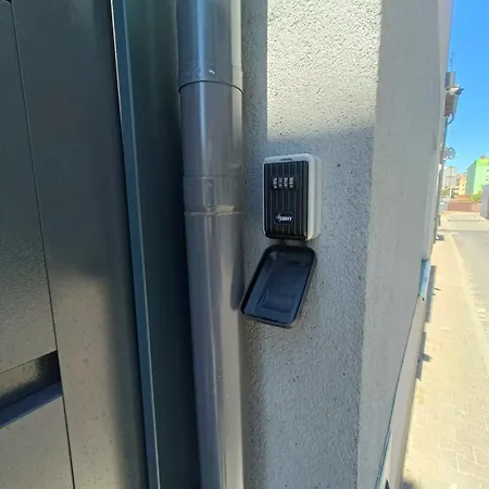 Na Tylnej W Sremie 스렘