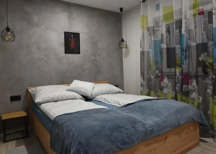 Na Tylnej W Sremie * Srem