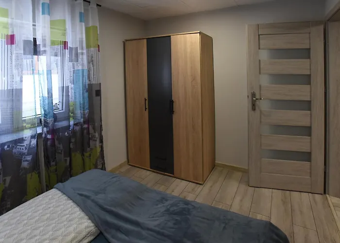 Na Tylnej W Sremie *