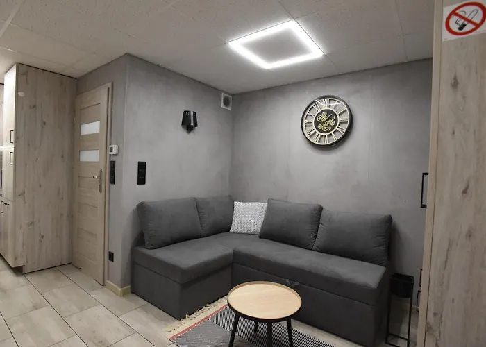 Na Tylnej W Sremie Srem