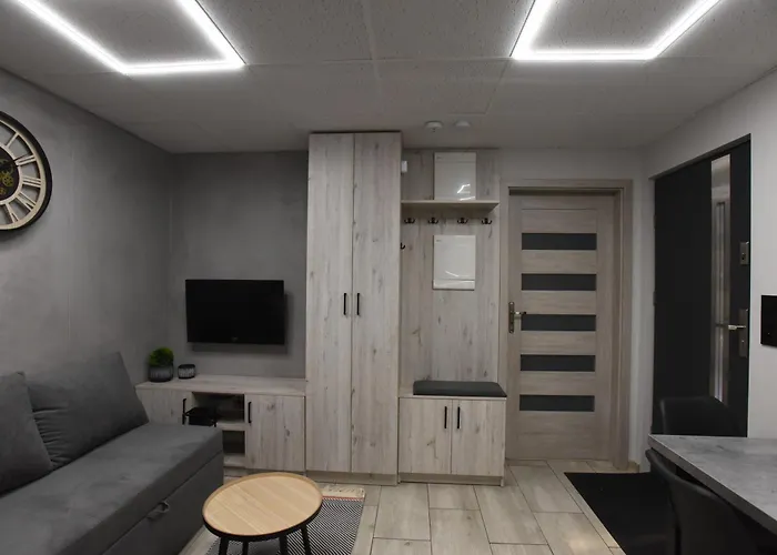 Na Tylnej W Sremie *