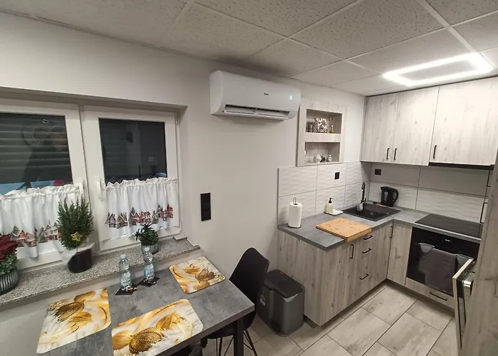 Na Tylnej W Sremie Srem