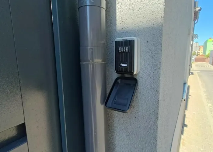 Na Tylnej W Sremie Srem