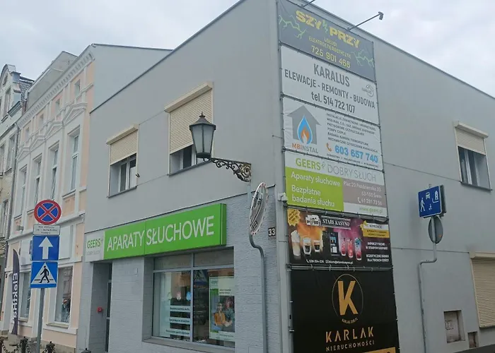 Na Tylnej W Sremie *