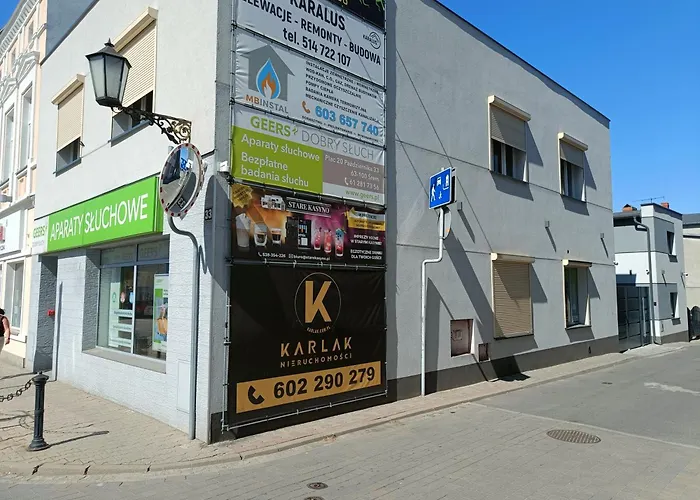 Na Tylnej W Sremie Srem