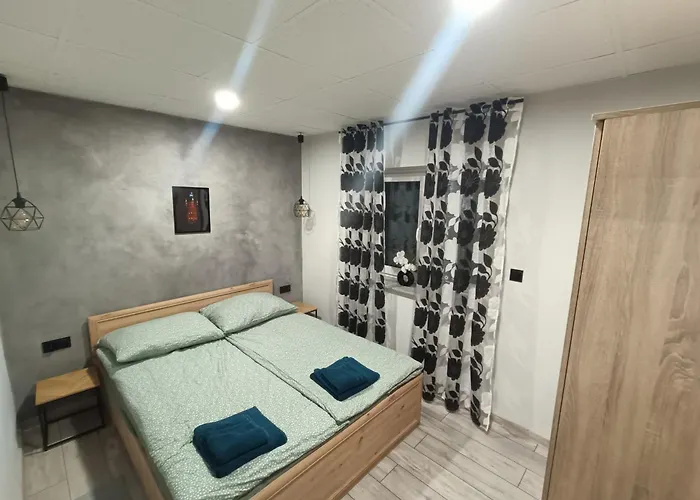 Na Tylnej W Sremie * Srem